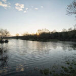 CopertinaRifugioPaduleBolgheri