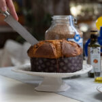 CopertinaPanettoneAIRC-JRE