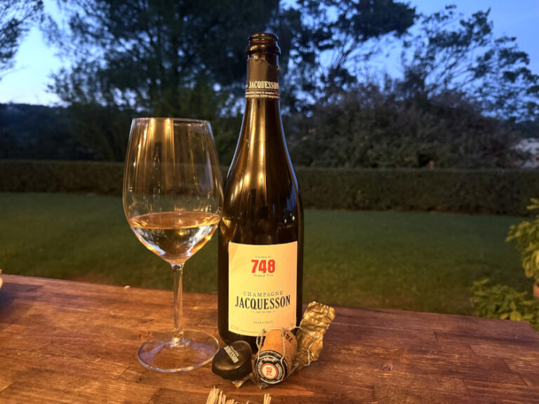 CopertinaJacquesson748