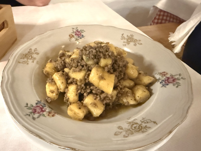 CopertinaOsteriaTera