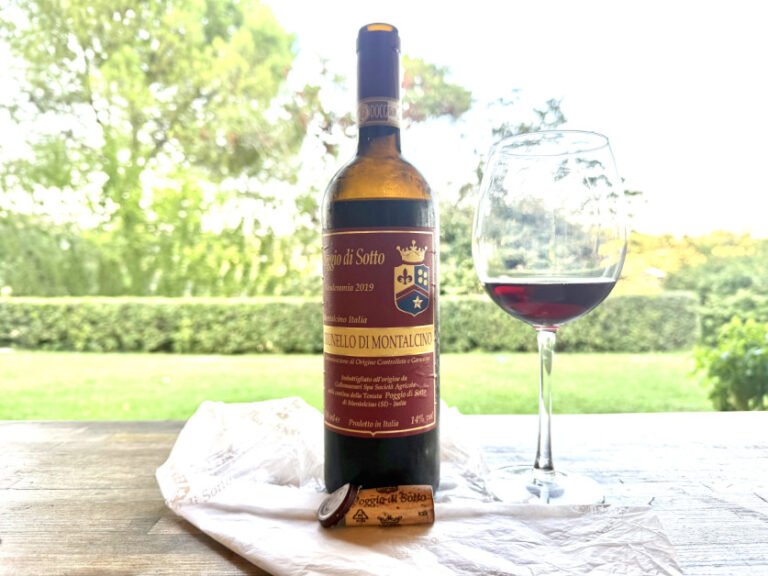 CopertinaPoggiodiSotto2019
