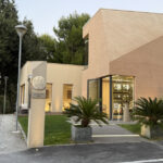 CopertinaLofficina