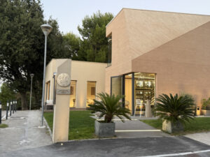 CopertinaLofficina