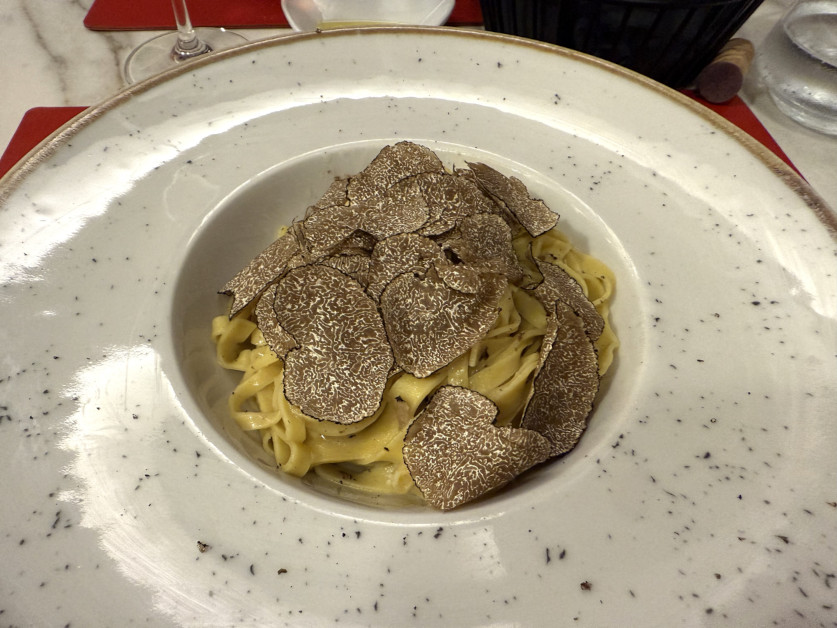 CopertinaAgricolaToscana